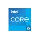 Prozessor: Intel Core i5-12400, 18 MB Cache, 4,40 GHz