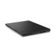 13. Lenovo ThinkPad E14 Gen 7 (Intel) Copilot+ PC Intel Core Ultra 5 226V Laptop 35,6 cm (14") WUXGA 16 GB LPDDR5x-SDRAM 512 GB SSD Wi-Fi 6E (802.11ax) Windows 11 Pro Englisch Schwarz