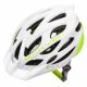 70. Meteor Marven 24786-24788 Fahrradhelm