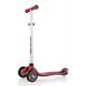 8. Globber 440-152-2 Ferrari 3-Rad-Roller HS-TNK-000009781