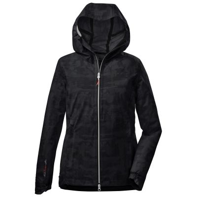 Damenjacke Killtec KOS 22 WMN JCKT