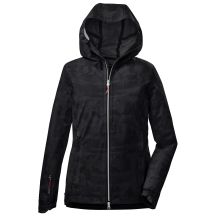 Damenjacke Killtec KOS 22 WMN JCKT