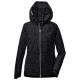 Damenjacke Killtec KOS 22 WMN JCKT