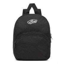 Vans Got This Mini-Rucksack Schwarz - VN0A3Z7WBLK1