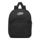 Vans Got This Mini-Rucksack Schwarz - VN0A3Z7WBLK1
