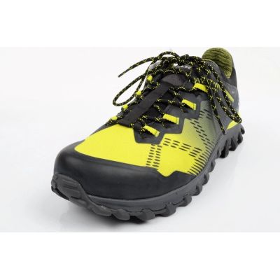 14. Aku Levia GTX M 745585 Trekkingschuhe