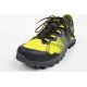 14. Aku Levia GTX M 745585 Trekkingschuhe