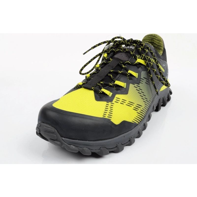 14. Aku Levia GTX M 745585 Trekkingschuhe