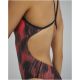 Schwimmanzug TYR W DE CUTOUTFIT CYC