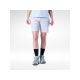 ROSSIGNOL Damen W Stretch Chino Short 7' Grau