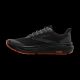 4. Ghost 17 Herren Laufschuhe für Asphalt schwarz