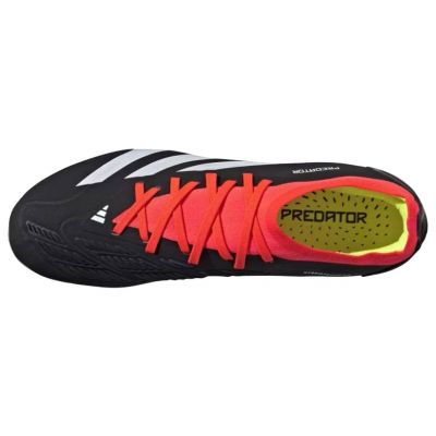 4. Adidas Predator Pro MG M IG7733 Schuhe