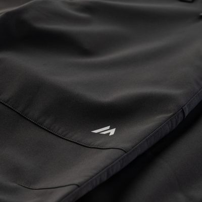 7. Margot M Softshellhose