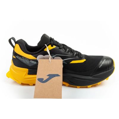 4. Joma Sierra 7 Herren-Trailrunningschuhe mit Dämpfung