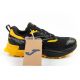 4. Joma Sierra 7 Herren-Trailrunningschuhe mit Dämpfung