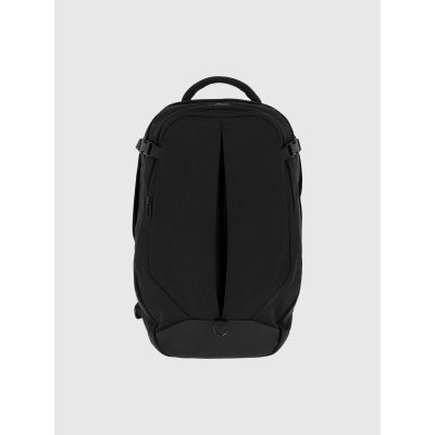 Laptop-Rucksack (bis zu 17 Zoll) 4F 4FWSS25ABACU421-20S