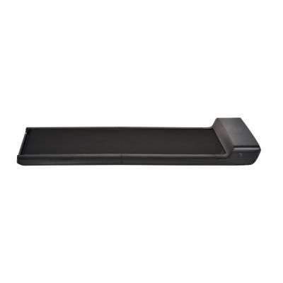 18. Kingsmith Walking Pad WPA1F PRO Elektrisches Laufband