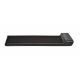 18. Kingsmith Walking Pad WPA1F PRO Elektrisches Laufband