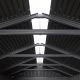 45. Lifetime Premium Gartenhaus 213x365 60311