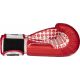 27. TOP TEN RTT-SUPERFIGHT 3000 STARS Boxhandschuhe