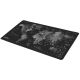 4. NATEC Time Zone NPO-1119 Mauspad (800 mm x 400 mm)