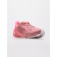 19. Under Armour Hovr Machina 3 W Laufschuhe 3024907-602