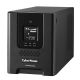 CyberPower PR2200ELCDSL USV