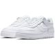 3. Nike Air Force 1 Shadow W CI0919-100 Schuhe