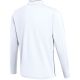 4. Nike Dri-Fit Park 26 Drill Top Herren-Sweatshirt Weiß IB7536 100