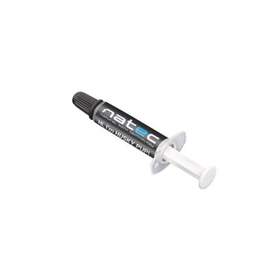 5. NATEC HUSKY-WELPEELEN-THERMOPASTE 0,5G NPT-1580