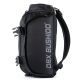 7. 3-in-1 Kompakt-Trainingstasche 25 Liter - DBX-SB-25w