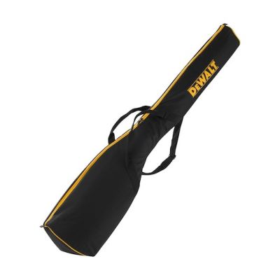 5. DeWALT DCE800NB-XJ Tragbarer Trockenbauschleifer, 1200 U/min, Schwarz, Silber, Gelb