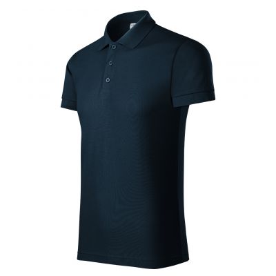 Piccolio Joy Poloshirt M MLI-P2102