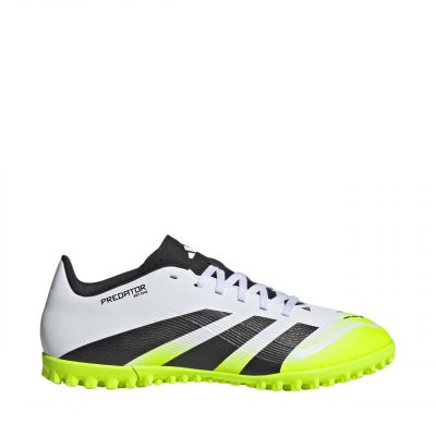 Adidas Predator Club TF M JH8854 Fußballschuhe