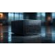 8. MODECOM VOLCANO HEX 750W GOLD ATX 3.1 NETZTEIL