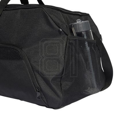 5. Adidas TIRO Duffle L Tasche HS9754