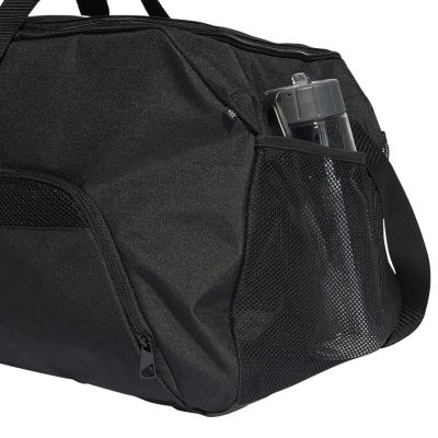 5. Adidas TIRO Duffle L Tasche HS9754
