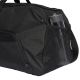 5. Adidas TIRO Duffle L Tasche HS9754