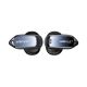 3. Acefast FA006 ACEGLIP Pro In-Ear-Kopfhörer (kabellos) OWS – Schwarz