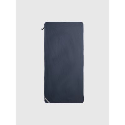 3. Schnelltrocknendes Sporthandtuch L (80 x 170 cm) 4F 4FRSS26ATOWU085-31S