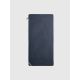 3. Schnelltrocknendes Sporthandtuch L (80 x 170 cm) 4F 4FRSS26ATOWU085-31S