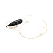 Stagg SUW 12H-BE - drahtloses Headset-System