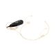 Stagg SUW 12H-BE - drahtloses Headset-System