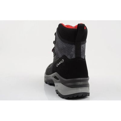 14. Aku Adapta Gore-tex M 494353 Schuhe