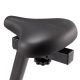 5. Body Sculpture BC 6792 Magnetfahrrad