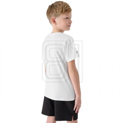 4. Set 4F M085 Jr 4FJWAW25TAPSM085 20S