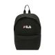 4. Fila Formosa FBU0135 80010 Rucksack