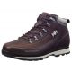 3. Helly Hansen The Forester M 10513-708 Schuhe
