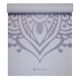 2. Gaiam Wild Lilac Sundial 5 MM 64941 Yogamatte
