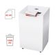4. HSM Pure 830 Aktenvernichter, 150 l, 3,9 mm